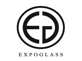 Expoglass
