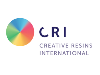 Creative Resins International